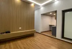 Bán tập thể Nguyễn Quý Đức Thanh Xuân 💥 80m2 sử dụng 3PN tầm giá 3.x tỷ... Bán căn hộ chung cư tại Thanh Xuân, Hà Nội 05