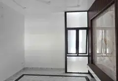 Nhà riêng 4 tầng hướng Tây Bắc tại An Đồng, ô tô đỗ cửa tiện lợi... Bán nhà riêng tại An Hải, Hải Phòng 07