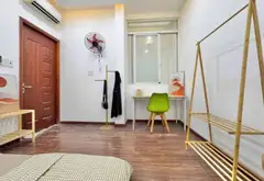 2MT NGUYỄN HỒNG ĐÀO - BÀU CÁT - TÂN BÌNH... Bán nhà mặt phố tại Bảy Hiền, Hồ Chí Minh 06