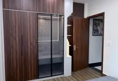 Nhà phố 4 tầng sang trọng tại trung tâm Đồng Thái... Bán nhà riêng tại An Hải, Hải Phòng 08