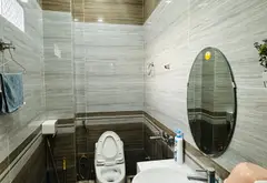 Biệt thự kiểu Nhật 7PN, hẻm xe tăng, kinh doanh cafe đỉnh... Bán nhà riêng tại Bà Điểm, Hồ Chí Minh 17