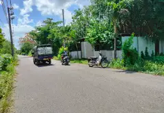 Cơ hội vàng sở hữu đất nền đắc địa mặt tiền đường 10m, tại Bình Hưng, Bình Chánh chỉ 1.79 tỷ... Bán đất tại Bình Hưng, Hồ Chí Minh 04