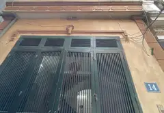Bán nhà 4 tầng tại Phú Đô, vị trí thuận tiện, sổ đỏ chính chủ... Bán nhà riêng tại Từ Liêm, Hà Nội 02