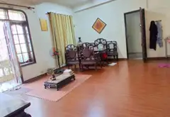 Bán nhà riêng 5 tầng tại Lạc Long Quân, diện tích 75m², pháp lý cơ sở... Bán nhà riêng tại Tây Hồ, Hà Nội 05