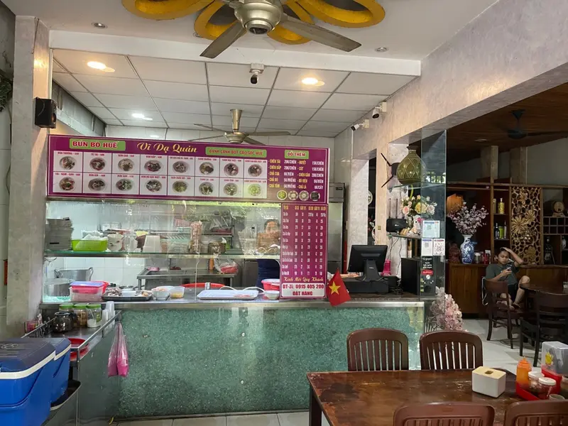 Nhà mặt phố lô góc 2 mặt tiền Hiệp Thành giá sốc giảm ngay còn 15,8 tỷ... Bán nhà mặt phố tại Tân Thới Hiệp, Hồ Chí Minh 01