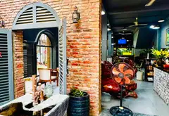 Nhà 2 mặt tiền kinh doanh sầm uất tại Long Trường, Quận 9... Bán nhà mặt phố tại Long Trường, Hồ Chí Minh 08