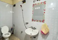 Cơ Hội Vàng Sở Hữu Nhà Mặt Phố Đắc Địa Tại Khu Trung Tâm Sầm Uất... Bán nhà mặt phố tại Đông Hải, Hải Phòng 07