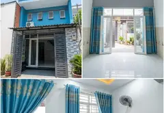 🔥 BÁN GẤP NHÀ 3 TẦNG – SÁT MẶT TIỀN ĐƯỜNG 359 – PHƯỚC LONG B - 3PN – GIÁ CHỈ 4 TỶ NHỈNH... Bán nhà riêng tại Phước Long, Hồ Chí Minh 01
