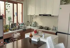 Bán nhà lô góc 2 mặt tiền tại Âu Cơ, Tân Phú 62m²... Bán nhà riêng tại Tân Phú, Hồ Chí Minh 03
