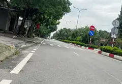 BÁN ĐẤT - VỆ LINH - PHÙ LINH SÓC SƠN - NGÕ NÔNG - TIỀM NĂNG - GIÁ TỐT... Bán đất tại Sóc Sơn, Hà Nội 07