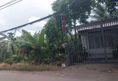 Bán nhà mặt phố tại Bình Mỹ, Củ Chi, mặt tiền 24m, diện tích 2056m2.Giá 17.5 tỷ... Bán nhà mặt phố tại Bình Mỹ, Hồ Chí Minh 03