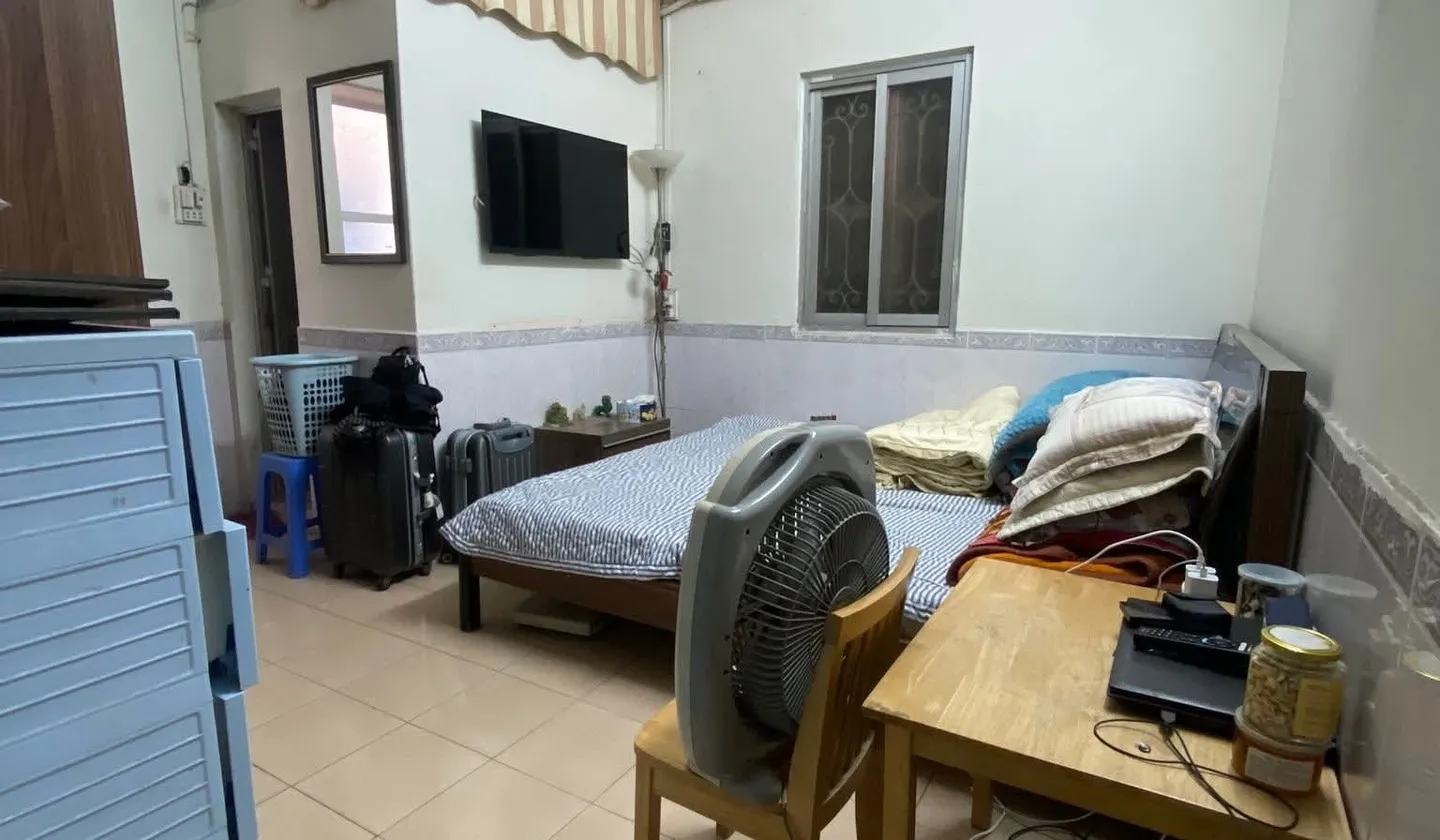 📣PHỐ XÃ ĐÀN - 25m- 4 TẦNG - 6.x TỶ - TRUNG TÂM ĐỐNG ĐA, LÔ GÓC, NỞ HẬU. Ô TÔ ĐỖ CỬA.... Bán nhà riêng tại Ô Chợ Dừa, Hà Nội 01