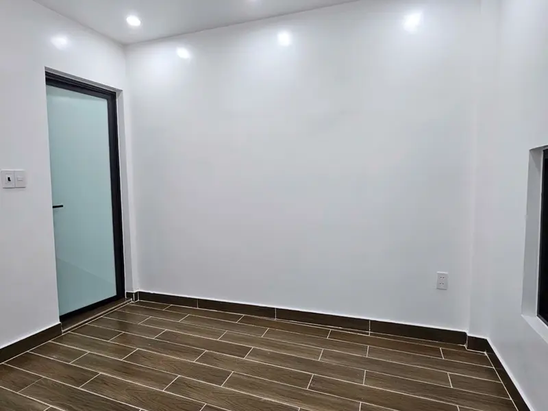 NHÀ ĐẸP ngõ 262 TRẦN NGUYÊN HÃN – THÔNG 143 LỬA HỒNG... Bán nhà riêng tại An Biên, Hải Phòng 01