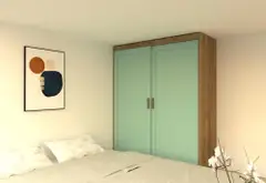 Nhà 17 phòng cho thuê Tân Bình, gần sân bay, lợi nhuận hấp dẫn... Bán nhà riêng tại Tân Bình, Hồ Chí Minh 09