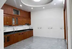 Nhà Riêng 4 Tầng Mặt Ngõ Đằng Hải Với Gara Ô Tô Riêng Tư... Bán nhà riêng tại Hải An, Hải Phòng 05