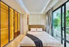 💥💥 CHỦ MUỐN BÁN LẮM RÙI.

🌹 XE HƠI VÀO NHÀ - 5 TẦNG MỚI XÂY FULL NỘI THẤT - NGAY TRUNG TÂM... Bán nhà riêng tại Gò Vấp, Hồ Chí Minh 09
