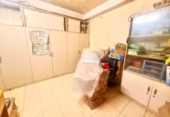 Bán 2 căn nhà liền kề Trung Tâm Quận 5, giá hời... Bán nhà riêng tại Chợ Lớn, Hồ Chí Minh 09