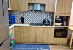 Căn hộ 2 phòng ngủ giá tốt tại phường Yên Hòa, cơ hội sở hữu hiếm có... Bán căn hộ chung cư tại Yên Hòa, Hà Nội 08