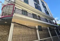 Siêu vị trí: BĐS hàng hiệu siêu đẹp, siêu hiếm giới đại gia săn tìm. Ngay trục Nguyễn Văn Trỗi -... Bán nhà riêng tại Tân Sơn Hòa, Hồ Chí Minh 03