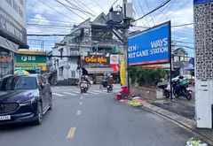 Đất Vàng Quận 9 - Sổ Đỏ, Xây Tự Do, Gần Vinhome Grand Park... Bán đất tại Long Bình, Hồ Chí Minh 01