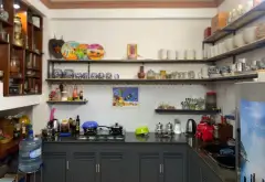 Bán nhà mặt phố Đinh Lễ, Sơn Trà, 75m2, 3 tầng 1 tum, 7 phòng ngủ... Bán nhà mặt phố tại Sơn Trà, Đà Nẵng 08