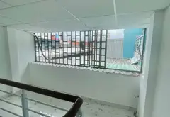 Bán nhà riêng tại phường 3, quận Tân Bình, diện tích 35m2, 3 tầng, pháp lý đầy đủ... Bán nhà riêng tại Tân Sơn Hòa, Hồ Chí Minh 05