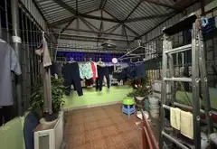 Bán nhà riêng 3 tầng tại Phường Tây Hồ, Hà Nội, lô góc, khu kinh doanh trung tâm... Bán nhà riêng tại Tây Hồ, Hà Nội 04