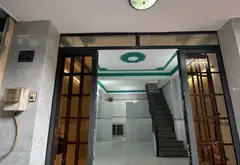 Cơ hội hiếm có sở hữu nhà 2 tầng trung tâm Quận 8 giá tốt dưới 3.2 tỷ... Bán nhà riêng tại Chánh Hưng, Hồ Chí Minh 03