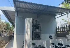Cơ Hội Vàng Sở Hữu Dãy Trọ 6 Phòng Thu Nhập 150 Triệu/Năm Tại Đồng Kè... Bán nhà riêng tại Liên Chiểu, Đà Nẵng 02