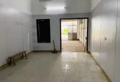 Nhà phố rộng rãi tại An Hồng cũ với 3 mặt thoáng, không gian kinh doanh đắc địa... Bán nhà mặt phố tại Hồng An, Hải Phòng 03