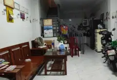 CHỦ BÁN ĐẤT TẶNG 8 CĂN NHÀ 3 TẦNG + Cấp 4 RIÊNG BIỆT – DÒNG TIỀN CHO THUÊ.
🏓 Tổng diện tích: 216m²... Bán nhà riêng tại Sơn Trà, Đà Nẵng 06