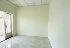 BÁN NHÀ AN LẠC HỒ HỌC LÃM 101M2 ĐƯỜNG XE HƠI TRÁNH NHIK 6 TỶ... Bán nhà riêng tại An Lạc, Hồ Chí Minh 01