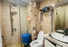 CC NGUYỄN THỊ ĐỊNH – TRUNG HÒA NHÂN CHÍNH | 78M² – 2PN – GIÁ 7,5 TỶ... Bán căn hộ chung cư tại Yên Hòa, Hà Nội 07