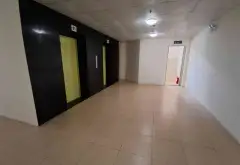 Bán căn hộ 2 phòng ngủ tại Hoàng Đạo Thành, vị trí trung tâm Thanh Xuân giá 4,3 tỷ... Bán căn hộ chung cư tại Khương Đình, Hà Nội 01