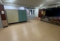 Nhà mặt phố lô góc siêu sầm uất, thu nhập ổn định... Bán nhà mặt phố tại Bình Tân, Hồ Chí Minh 07