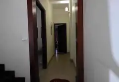 Biệt Thự Sang Trọng Tại Khu Đô Thị Văn Phú Đồng Nguyên... Bán biệt thự, liền kề tại Đồng Nguyên, Bắc Ninh 13