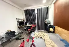 Cơ hội vàng sở hữu nhà 4 tầng khu Bát Khối giá đầu tư chưa từng có... Bán nhà riêng tại Long Biên, Hà Nội 10