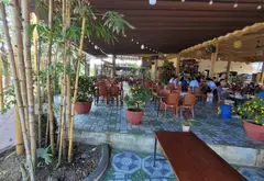 Bán nhà mặt phố 540m² lô góc mặt đường Trần Đại Nghĩa khu đô thị Phú Mỹ An... Bán nhà mặt phố tại Ngũ Hành Sơn, Đà Nẵng 03