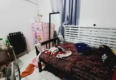 Nhà mặt phố xịn - Kinh doanh & sống cực chất ở Tân Phú... Bán nhà mặt phố tại Tân Phú, Hồ Chí Minh 05