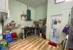 Bán nhà riêng 2 tầng tại phường Lê Đức Thọ, 77m², giá 5.8 tỷ... Bán nhà riêng tại An Hội Tây, Hồ Chí Minh 08