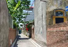 Bán đất 60m2 tại Thuận An, gần trung tâm hành chính xã... Bán đất tại Thuận An, Hà Nội 04
