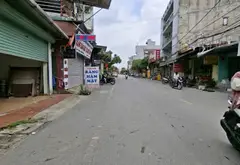 LÔ ĐẤT ĐẸP. SẴN DÒNG TIỀN. OTO ĐỖ CỦA... Bán nhà riêng tại Yên Trung, Bắc Ninh 02