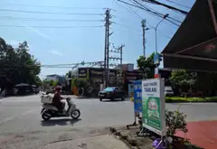 Bán lô đất hơn 70m tại Đại Đồng,chủ thiện chí bán,LH a Duân: 0976891900... Bán nhà riêng tại Đại Đồng, Bắc Ninh 12
