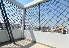 Bán nhà 5 tầng mới xây có thang máy tại phường Phú Thạnh, Tân Phú... Bán nhà riêng tại Phú Thạnh, Hồ Chí Minh 08