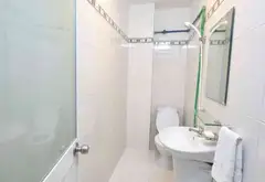 Nhà 2 tầng đẹp gần công viên Làng Hoa Phường Thông Tây Hội... Bán nhà riêng tại Thông Tây Hội, Hồ Chí Minh 05