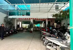 Nhà Mặt Phố Kinh Doanh Sầm Uất Tân Bình... Bán nhà mặt phố tại Tân Hòa, Hồ Chí Minh 03