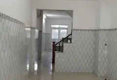 Nhà phố view sông siêu chất ở An Khánh, quận 2... Bán nhà mặt phố tại An Khánh, Hồ Chí Minh 10
