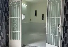 Bán nhà 2,8 tỷ diện tích 18m2 Q. Gò Vấp đường Huỳnh Văn Nghệ... Bán nhà riêng tại An Hội Tây, Hồ Chí Minh 02