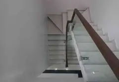Nhà riêng 3 tầng tại khu vực Chợ Con với thiết kế hiện đại và tiện nghi... Bán nhà riêng tại Lê Chân, Hải Phòng 11