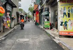 Chủ Nhiệt Bán Có Thương Lượng Cho Khách Thiện Chí... Bán đất tại Quang Minh, Hà Nội 11